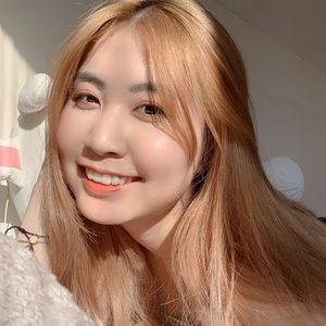 Meet your Posher, Vy